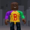 little_b1ll