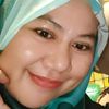 wegi7