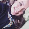 johacastro25