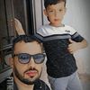 amjad48_relizane
