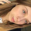 anatuzin_