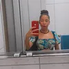 rafaelarafa344