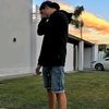 augusto_gz_th