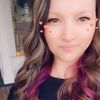 amandablackwell20