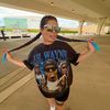 kb_nicolee