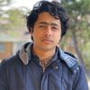 knoxbit1