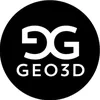 geoff3d