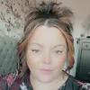 emlarp