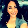 allieeca7