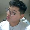 ricardo07olman