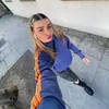 shonawrightt