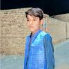 sohailkhanofficial220