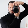 photographyajet90