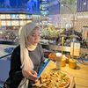 Rekomendasi Promo Makanan