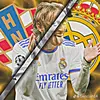 modric_edit23