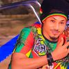 ahmedabdalrhman048