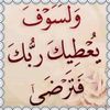 azzahussien7