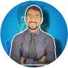 Jefferson Policarpo