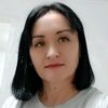 aigul_koksegenova79
