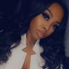 janisha_g1