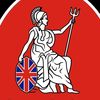 britannia_roofing