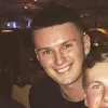 sammarks370