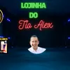 lojinhadotioalex