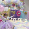 ayleenblanco2409