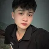 huydoan02092003