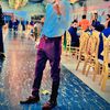 itx_zube.1