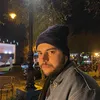nicolasuzun