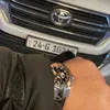 sadoun_harki_7
