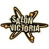 Salón Victoria