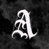 a.l_tattoos