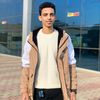 abdelrahman.....ashraf