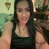 marcelaortiz503