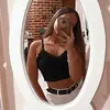 lucilamolinaa_