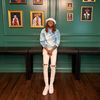 ari_blessed