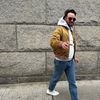 shaun_repetto