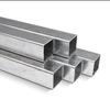 galvanizedsquaresteel08