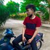 tay2546www.tiktok