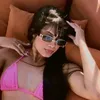 thaisbyeddo