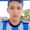 noeflores109
