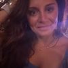 caseylynn71