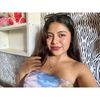 keyla.gomez15