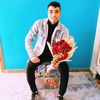 user44968627