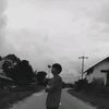 lubis__12