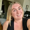 abigailv96