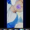 aldair555