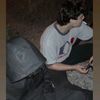 antonio_ghost3